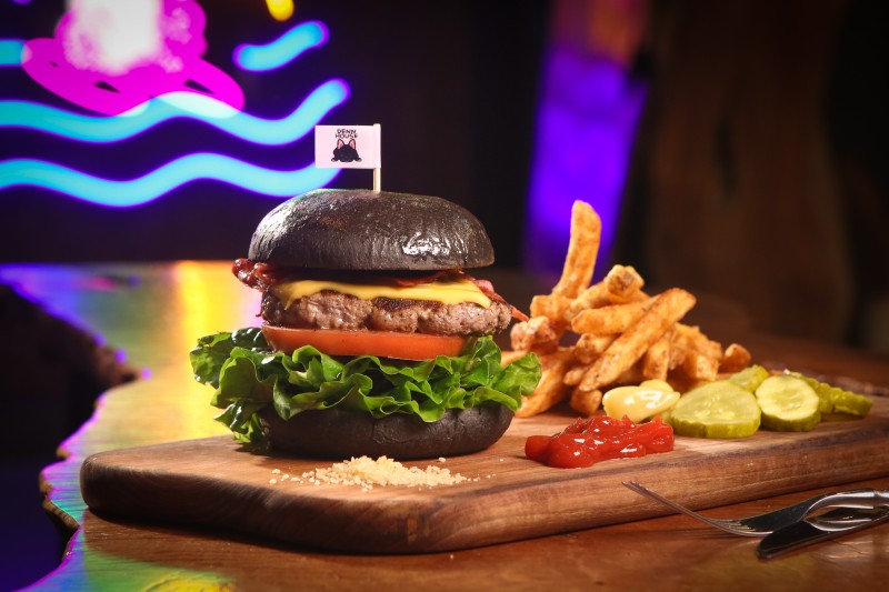 263c4d4546227644f8b9e278daae2da5_1738893375_9301.jpg 263c4d4546227644f8b9e278daae2da5_1738893375_9301.jpg