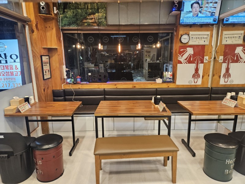 27d89de5856cc1bed41782e8217fffca_1739538774_8844.jpg 27d89de5856cc1bed41782e8217fffca_1739538774_8844.jpg