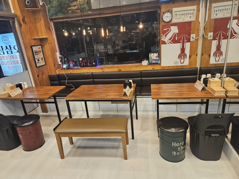 27d89de5856cc1bed41782e8217fffca_1739538775_2053.jpg 27d89de5856cc1bed41782e8217fffca_1739538775_2053.jpg