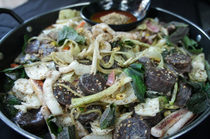 27d89de5856cc1bed41782e8217fffca_1739538775_7211.jpg 27d89de5856cc1bed41782e8217fffca_1739538775_7211.jpg