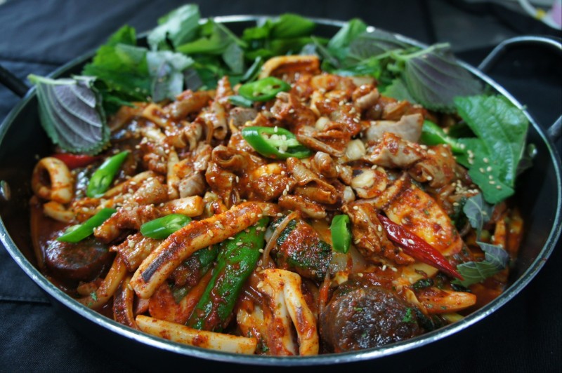 27d89de5856cc1bed41782e8217fffca_1739538775_9627.jpg 27d89de5856cc1bed41782e8217fffca_1739538775_9627.jpg