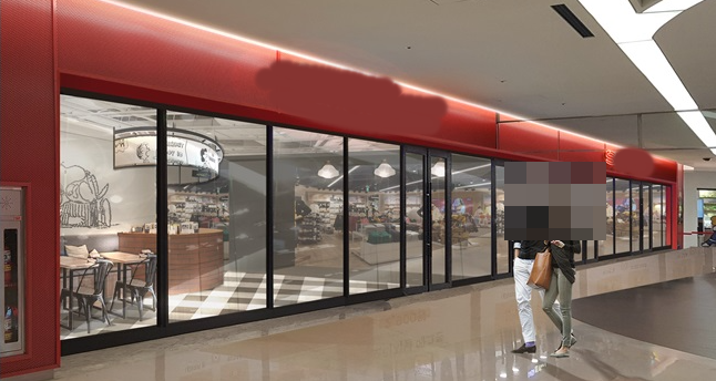 2a8779231fb440214e0c8cb489eaa4d0_1738826039_8676.png 2a8779231fb440214e0c8cb489eaa4d0_1738826039_8676.png