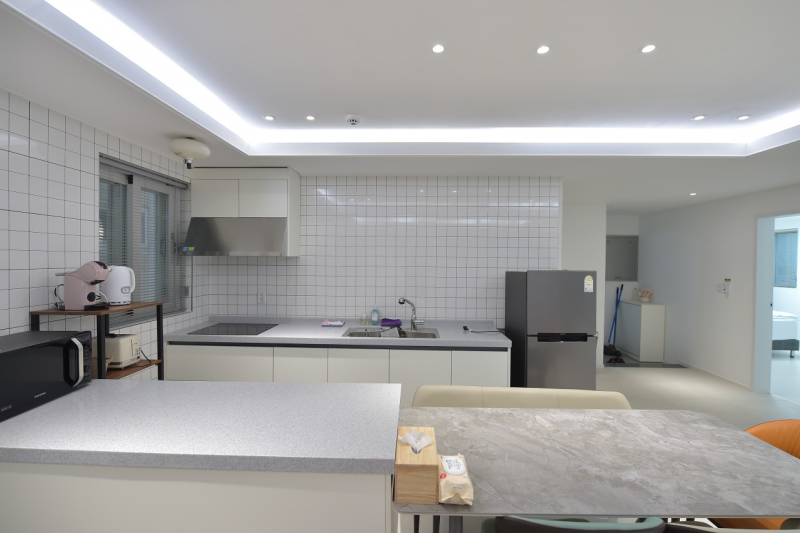 2b6109941d74654bfa2b553c20c673c0_1740448894_3438.png 2b6109941d74654bfa2b553c20c673c0_1740448894_3438.png