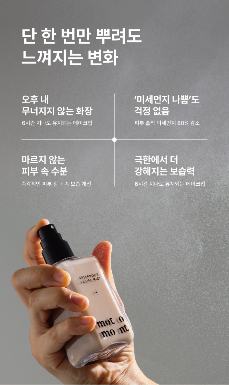 2ce4006dc1f75fda60f53fbd3d38319b_1738602484_7451.jpg 2ce4006dc1f75fda60f53fbd3d38319b_1738602484_7451.jpg