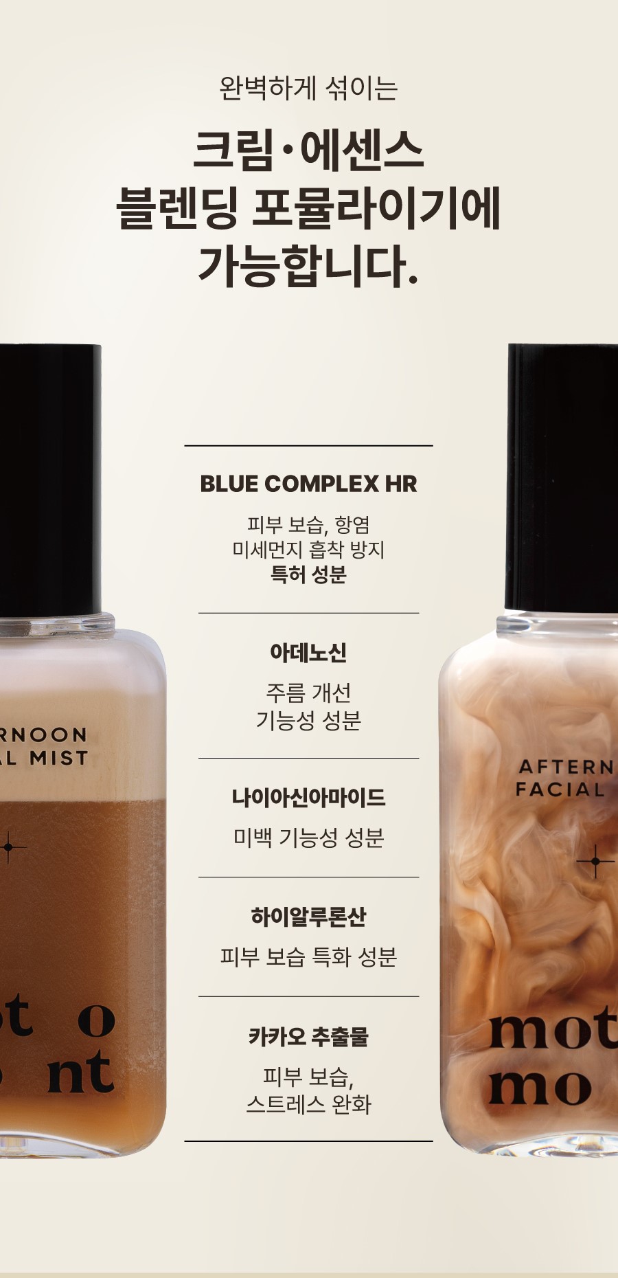 2ce4006dc1f75fda60f53fbd3d38319b_1738602485_0095.jpg 2ce4006dc1f75fda60f53fbd3d38319b_1738602485_0095.jpg