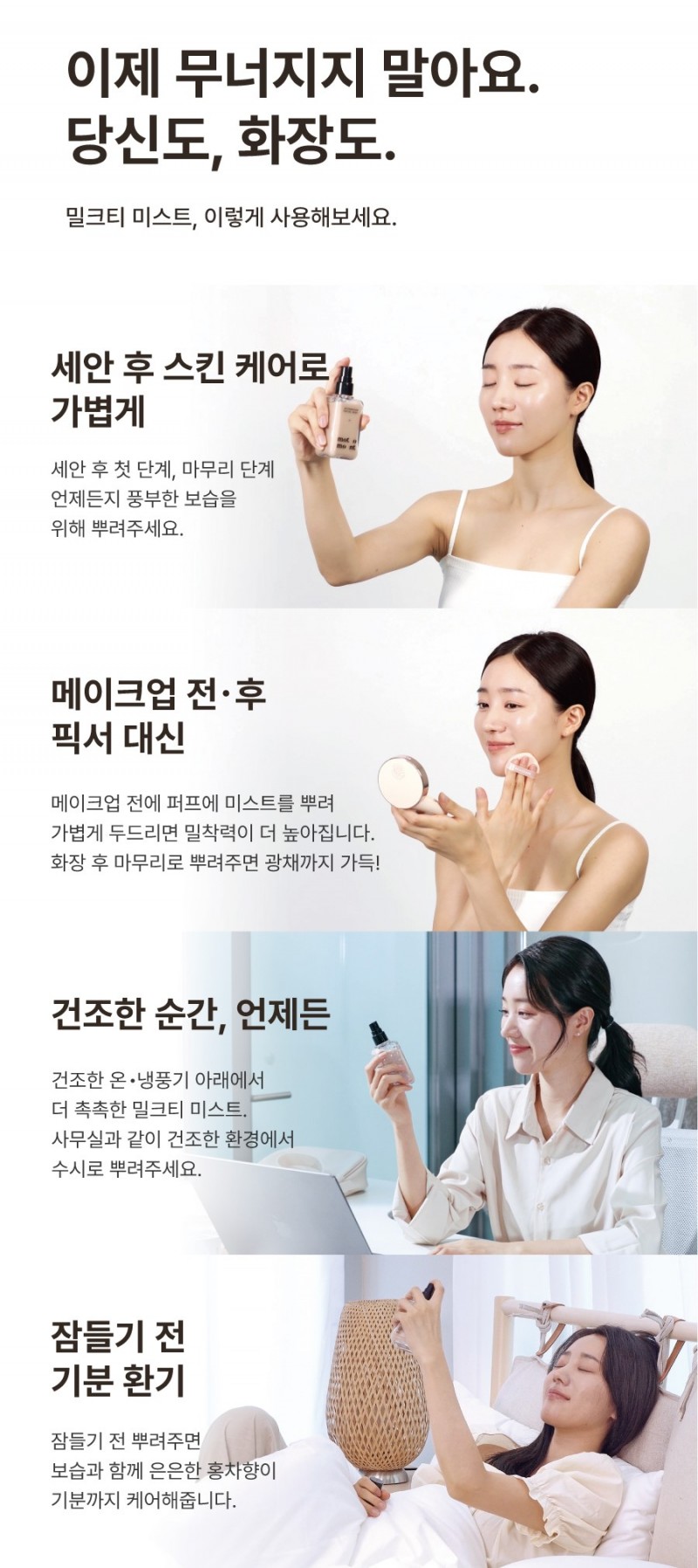 2ce4006dc1f75fda60f53fbd3d38319b_1738602485_2644.jpg 2ce4006dc1f75fda60f53fbd3d38319b_1738602485_2644.jpg