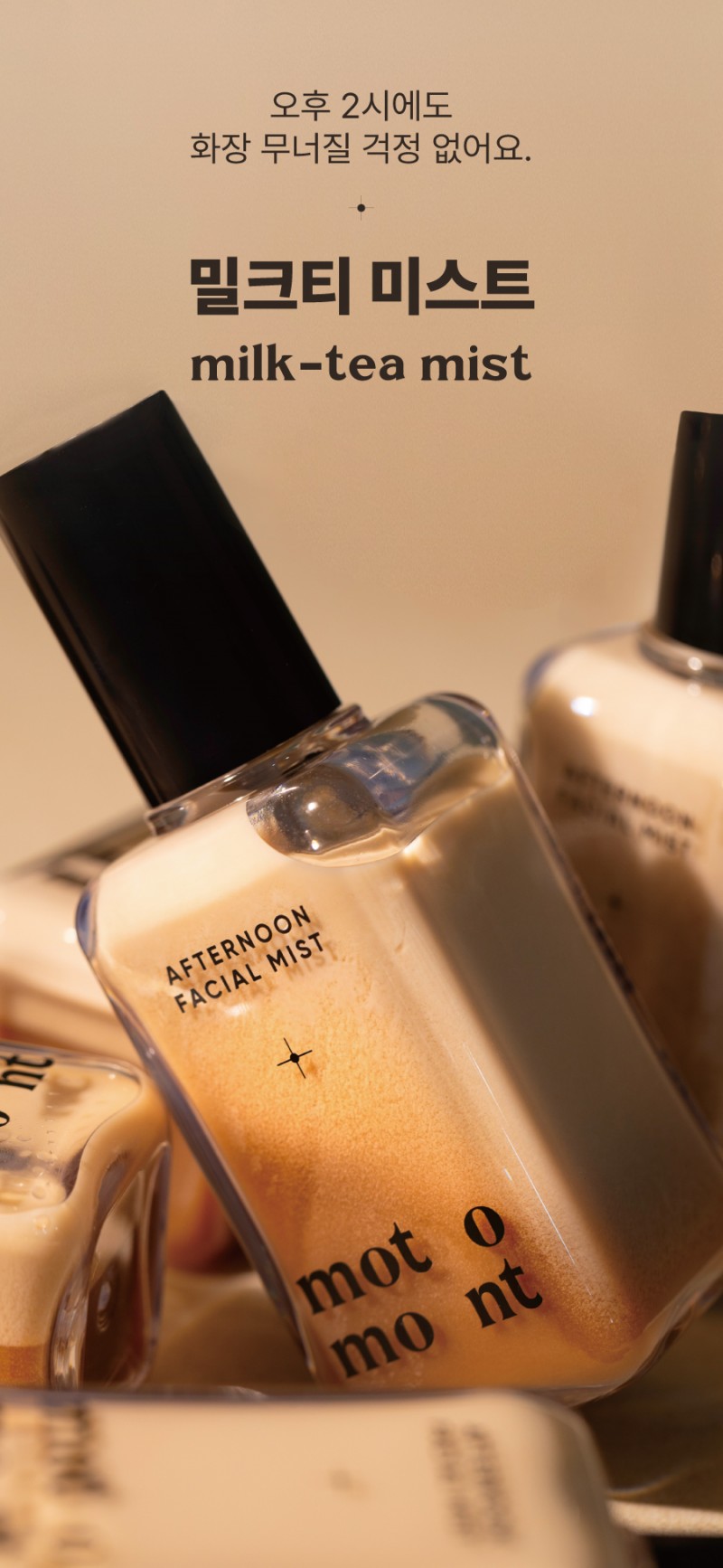 2ce4006dc1f75fda60f53fbd3d38319b_1738602485_7847.jpg 2ce4006dc1f75fda60f53fbd3d38319b_1738602485_7847.jpg