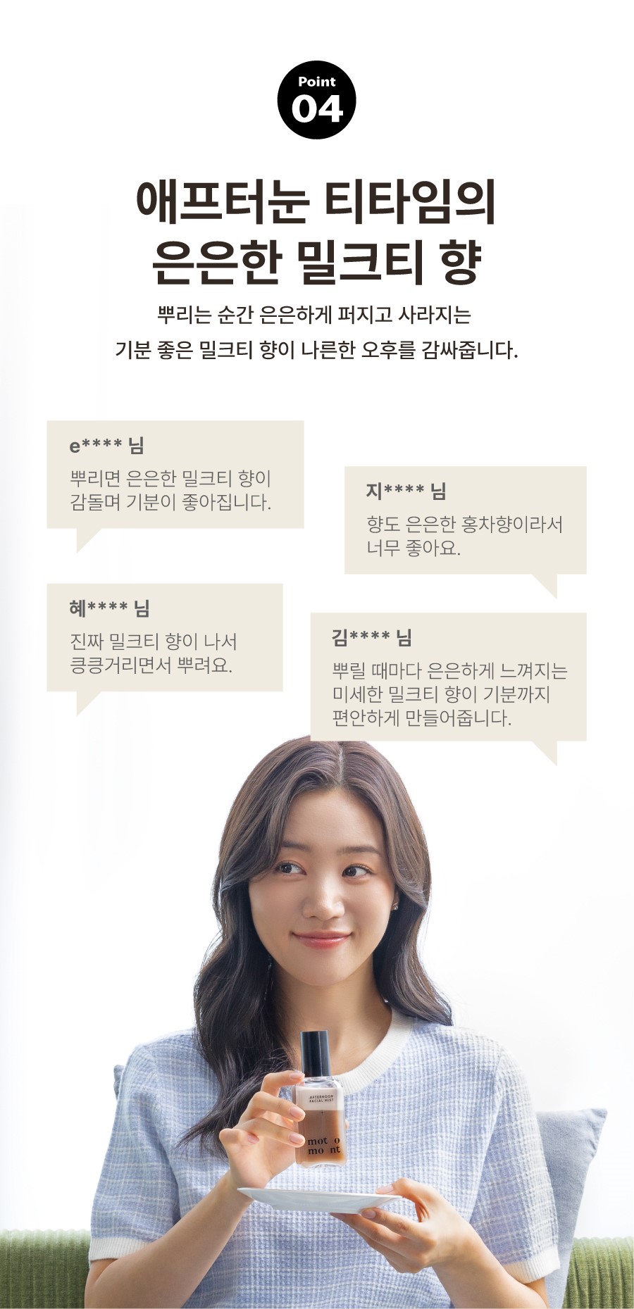 2ce4006dc1f75fda60f53fbd3d38319b_1738602552_1963.jpg 2ce4006dc1f75fda60f53fbd3d38319b_1738602552_1963.jpg