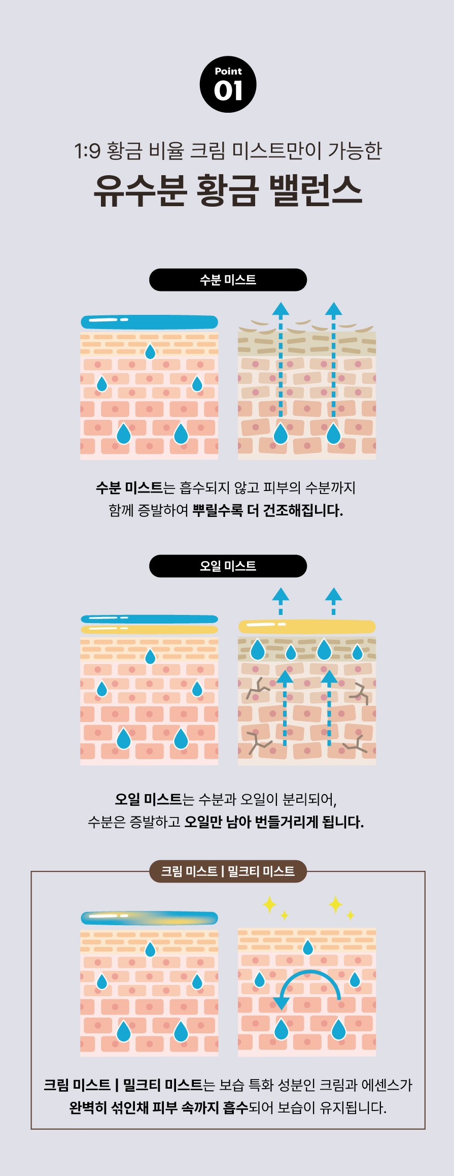 2ce4006dc1f75fda60f53fbd3d38319b_1738602552_5603.jpg 2ce4006dc1f75fda60f53fbd3d38319b_1738602552_5603.jpg