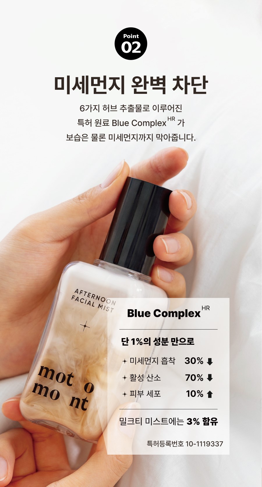 2ce4006dc1f75fda60f53fbd3d38319b_1738602552_7212.jpg 2ce4006dc1f75fda60f53fbd3d38319b_1738602552_7212.jpg