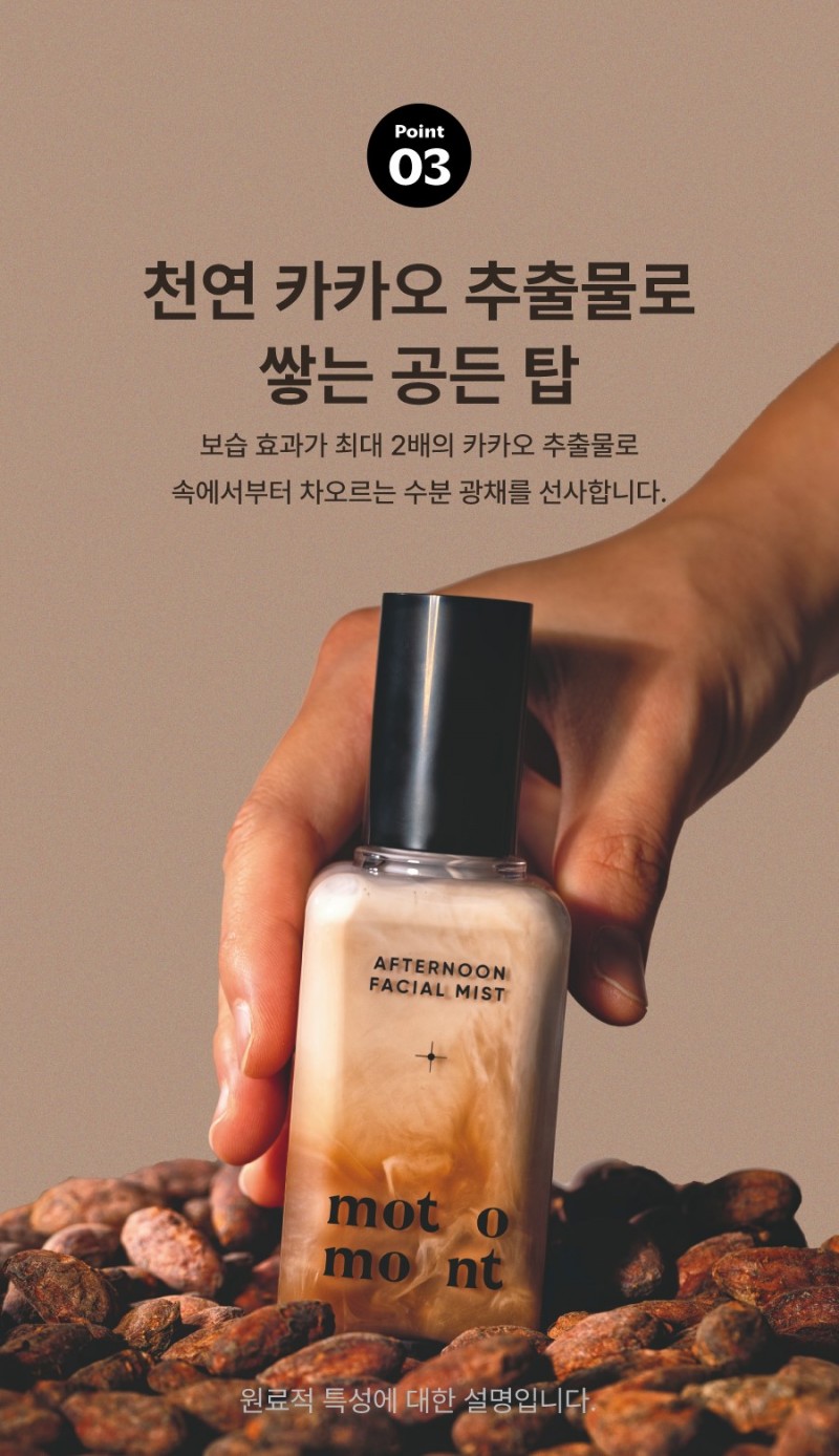 2ce4006dc1f75fda60f53fbd3d38319b_1738602552_9887.jpg 2ce4006dc1f75fda60f53fbd3d38319b_1738602552_9887.jpg