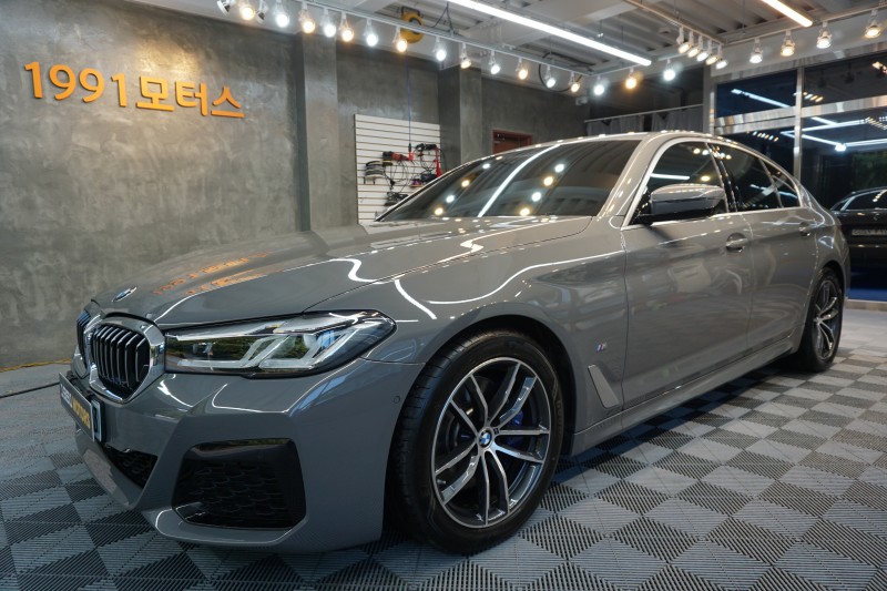 2d118987bcde107412021bfd02060c5c_1739838625_5847.jpg 2d118987bcde107412021bfd02060c5c_1739838625_5847.jpg