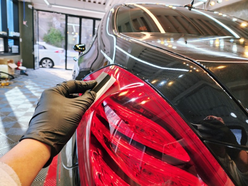 2d118987bcde107412021bfd02060c5c_1739838625_9571.jpg 2d118987bcde107412021bfd02060c5c_1739838625_9571.jpg