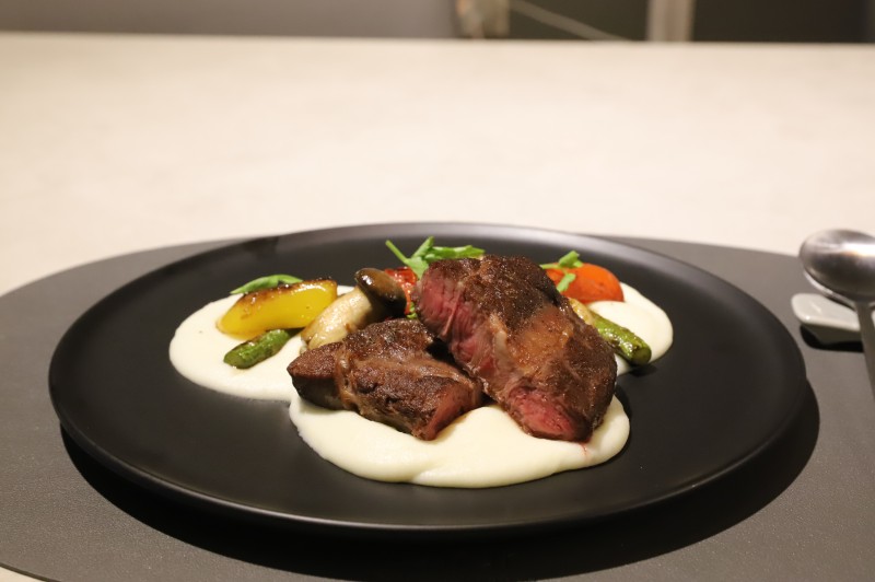 2fcaf134c87806107333e3d8ec5b0037_1739513879_557.jpg 2fcaf134c87806107333e3d8ec5b0037_1739513879_557.jpg