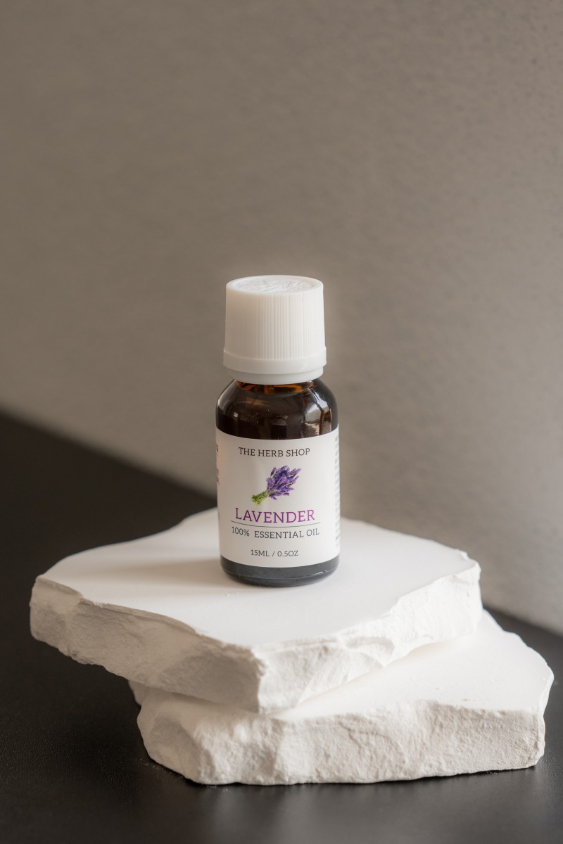 35f19cfd619f614bd359dd812d787a42_1740458787_2544.jpg 35f19cfd619f614bd359dd812d787a42_1740458787_2544.jpg