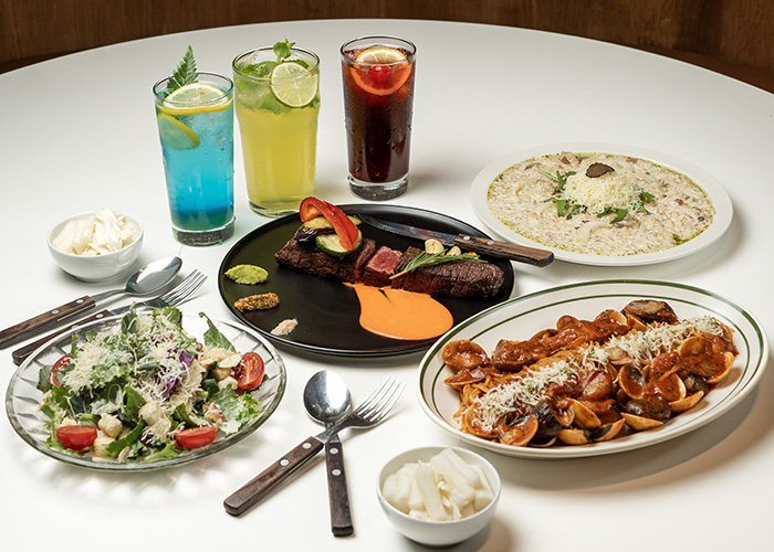 3907cd9801a5dcd78d1a258474d59493_1739519457_5348.jpg 3907cd9801a5dcd78d1a258474d59493_1739519457_5348.jpg