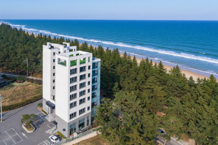 3960040c1c1dc753b3d31e86632eb012_1740297571_4321.png 3960040c1c1dc753b3d31e86632eb012_1740297571_4321.png