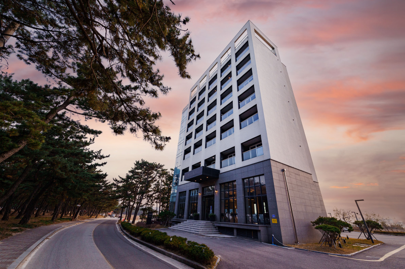 3960040c1c1dc753b3d31e86632eb012_1740297572_5769.png 3960040c1c1dc753b3d31e86632eb012_1740297572_5769.png