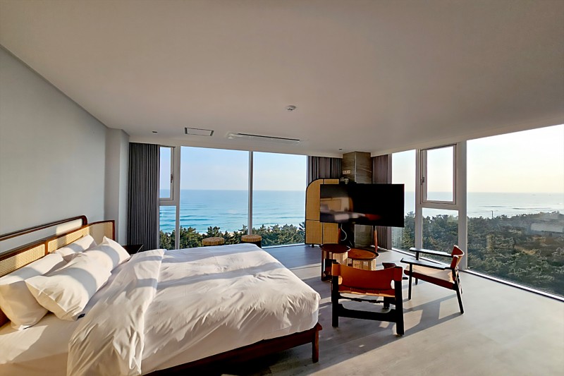 3960040c1c1dc753b3d31e86632eb012_1740297607_9565.jpg 3960040c1c1dc753b3d31e86632eb012_1740297607_9565.jpg