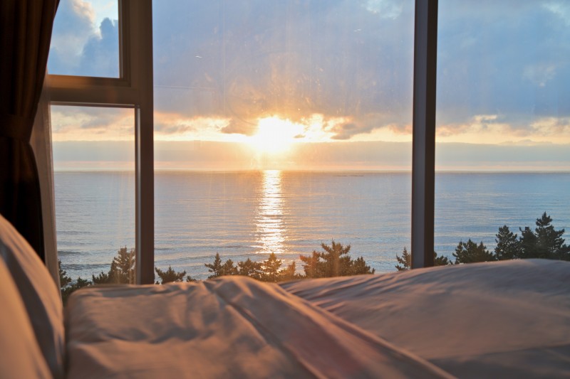 3960040c1c1dc753b3d31e86632eb012_1740297610_6837.jpg 3960040c1c1dc753b3d31e86632eb012_1740297610_6837.jpg