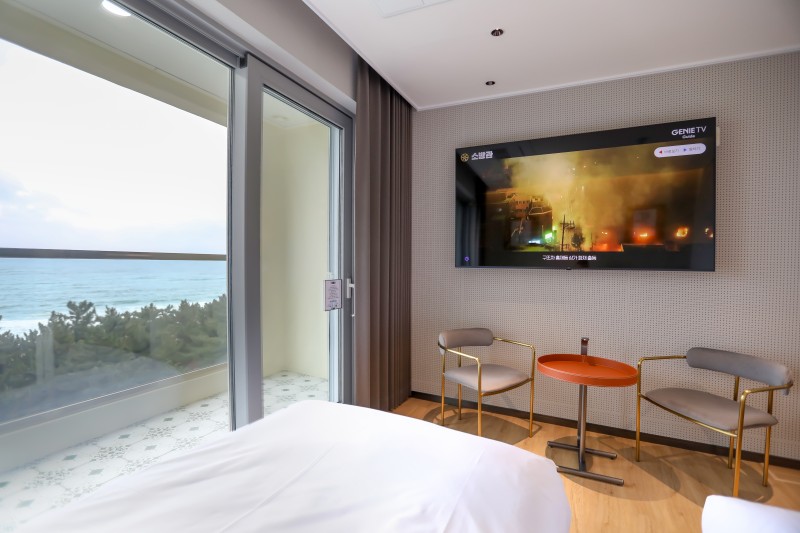 3960040c1c1dc753b3d31e86632eb012_1740297642_0179.jpg 3960040c1c1dc753b3d31e86632eb012_1740297642_0179.jpg