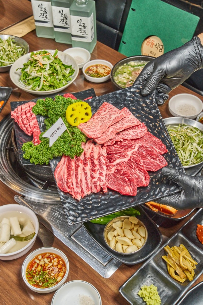 39ea210a1a2e3f201ffbf9918496626e_1739516176_1786.jpg 39ea210a1a2e3f201ffbf9918496626e_1739516176_1786.jpg