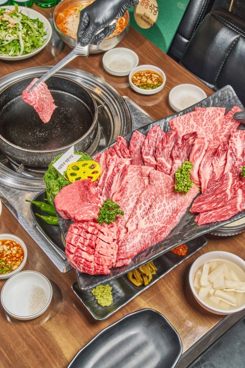 39ea210a1a2e3f201ffbf9918496626e_1739516176_6405.jpg 39ea210a1a2e3f201ffbf9918496626e_1739516176_6405.jpg