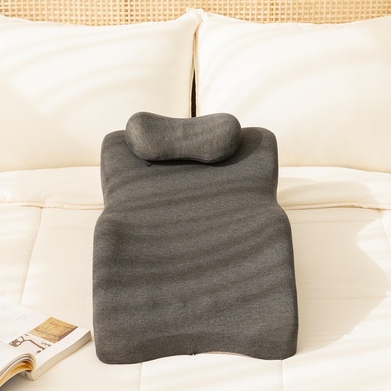 402a9e8f2f0c9e7eeab6ea5c585d4c25_1739627782_7345.jpg 402a9e8f2f0c9e7eeab6ea5c585d4c25_1739627782_7345.jpg