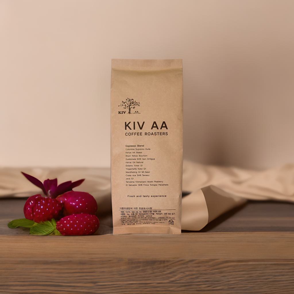 47880cc49b407be5bef9044a83509e1d_1738593095_817.jpg 47880cc49b407be5bef9044a83509e1d_1738593095_817.jpg