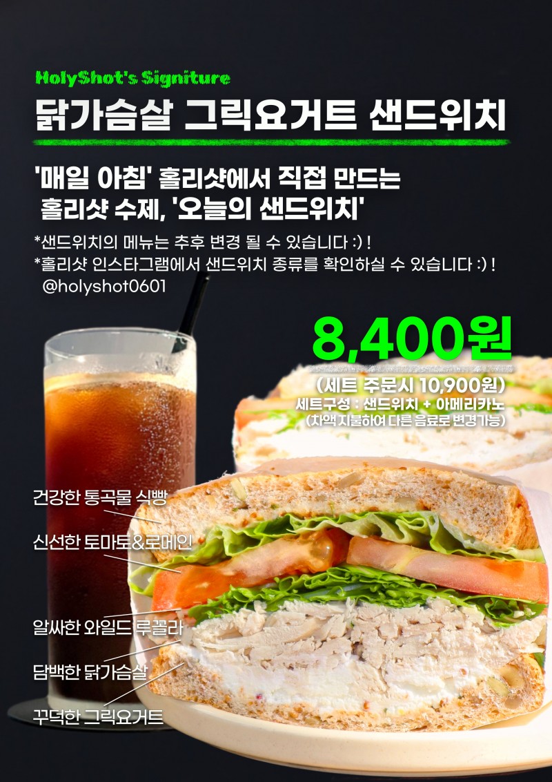 4a81508476adc70ce99c6566758ee7ee_1740105144_3033.jpg 4a81508476adc70ce99c6566758ee7ee_1740105144_3033.jpg