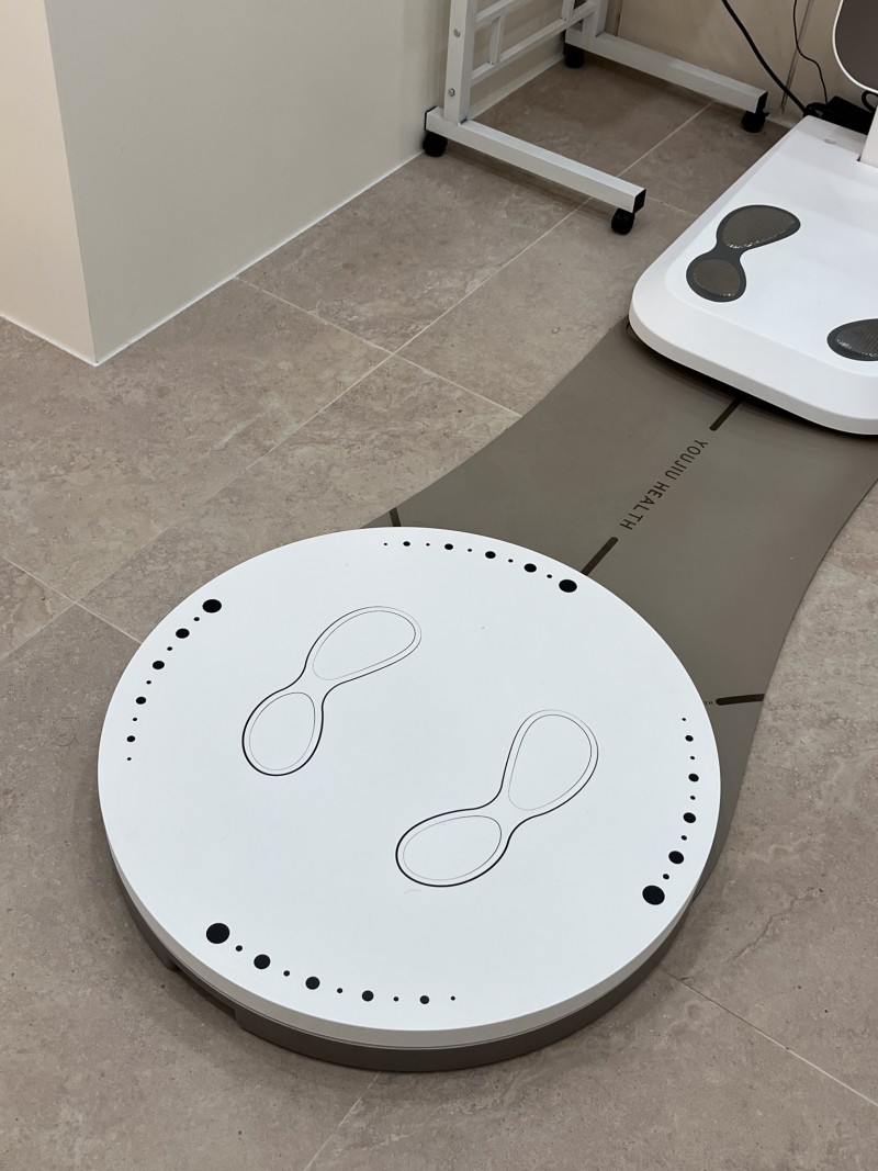 4dc1fcd9d71006122555c44f08df0a1d_1739348824_2168.jpg 4dc1fcd9d71006122555c44f08df0a1d_1739348824_2168.jpg