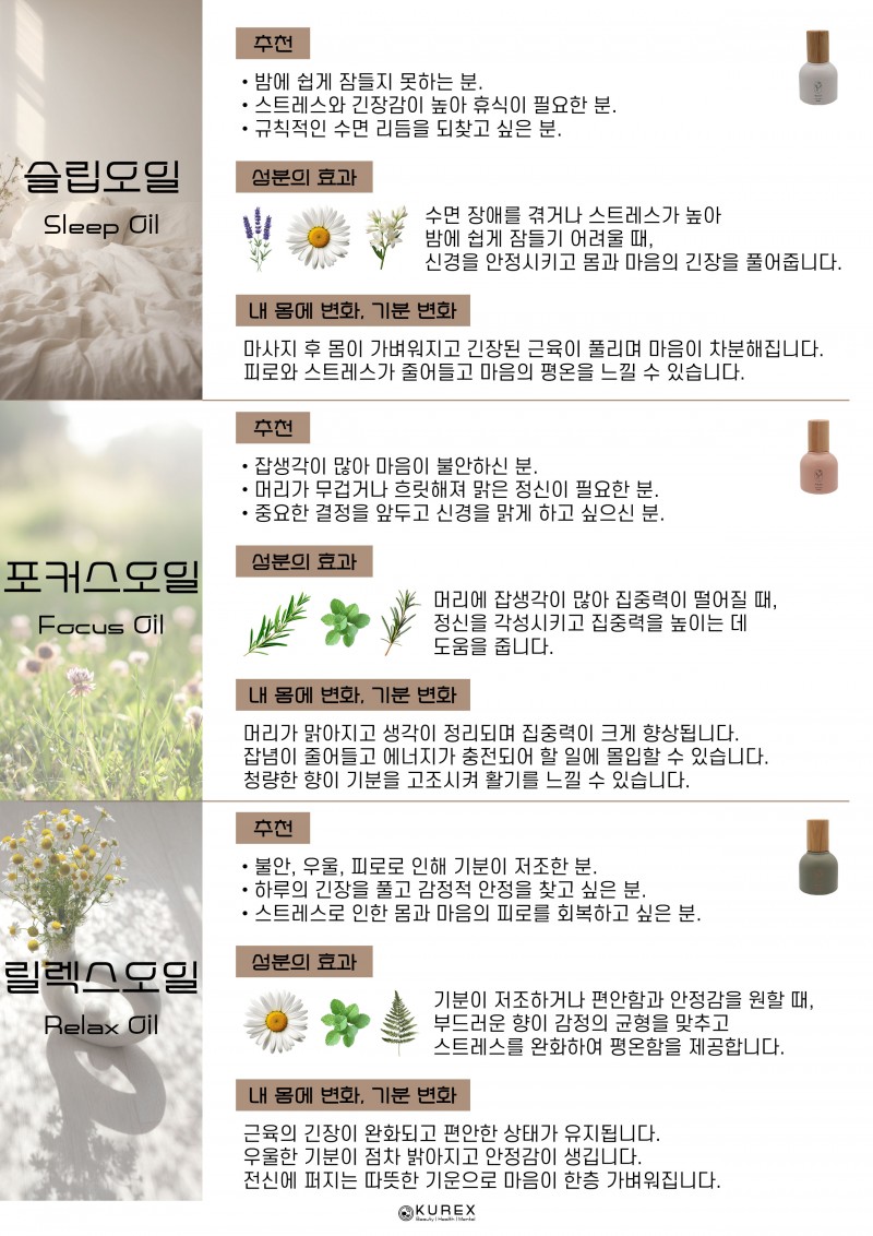 4dc1fcd9d71006122555c44f08df0a1d_1739348948_6809.jpg 4dc1fcd9d71006122555c44f08df0a1d_1739348948_6809.jpg