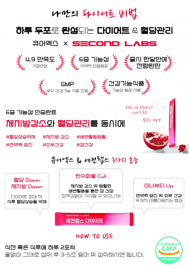 4dc1fcd9d71006122555c44f08df0a1d_1739349013_8512.jpg 4dc1fcd9d71006122555c44f08df0a1d_1739349013_8512.jpg