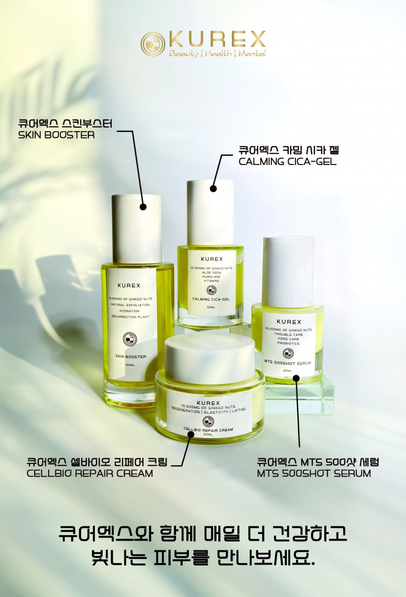 4dc1fcd9d71006122555c44f08df0a1d_1739349029_4686.jpg 4dc1fcd9d71006122555c44f08df0a1d_1739349029_4686.jpg