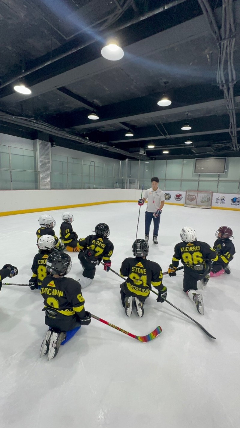 4f6495b5eb89b976eb541b3bcb18f428_1740617582_2045.jpg 4f6495b5eb89b976eb541b3bcb18f428_1740617582_2045.jpg