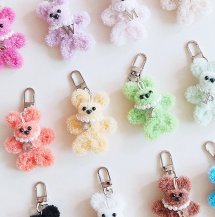 51bebd52bbae4be013ced80ee3cc835c_1738497691_7491.jpg 51bebd52bbae4be013ced80ee3cc835c_1738497691_7491.jpg