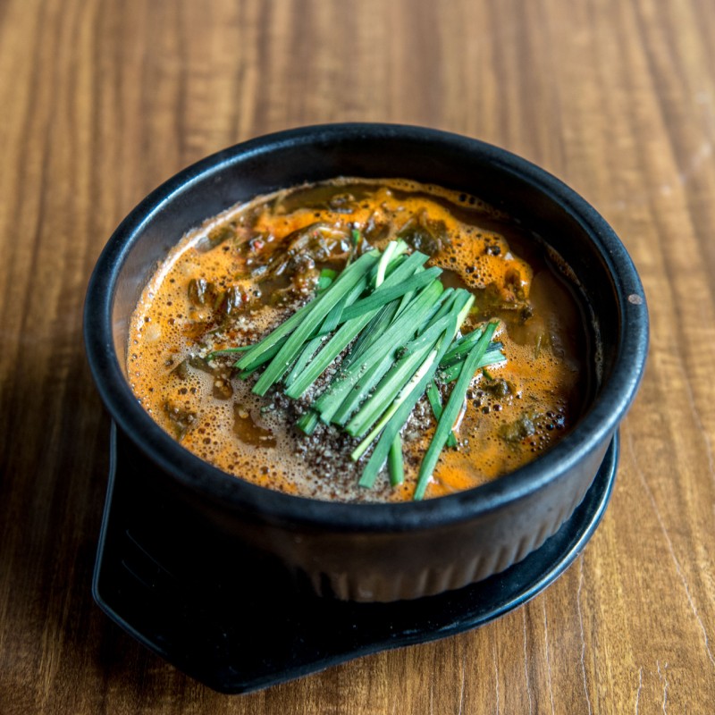 567b4325266c52c4de012f644d59709f_1740728940_3694.jpg 567b4325266c52c4de012f644d59709f_1740728940_3694.jpg