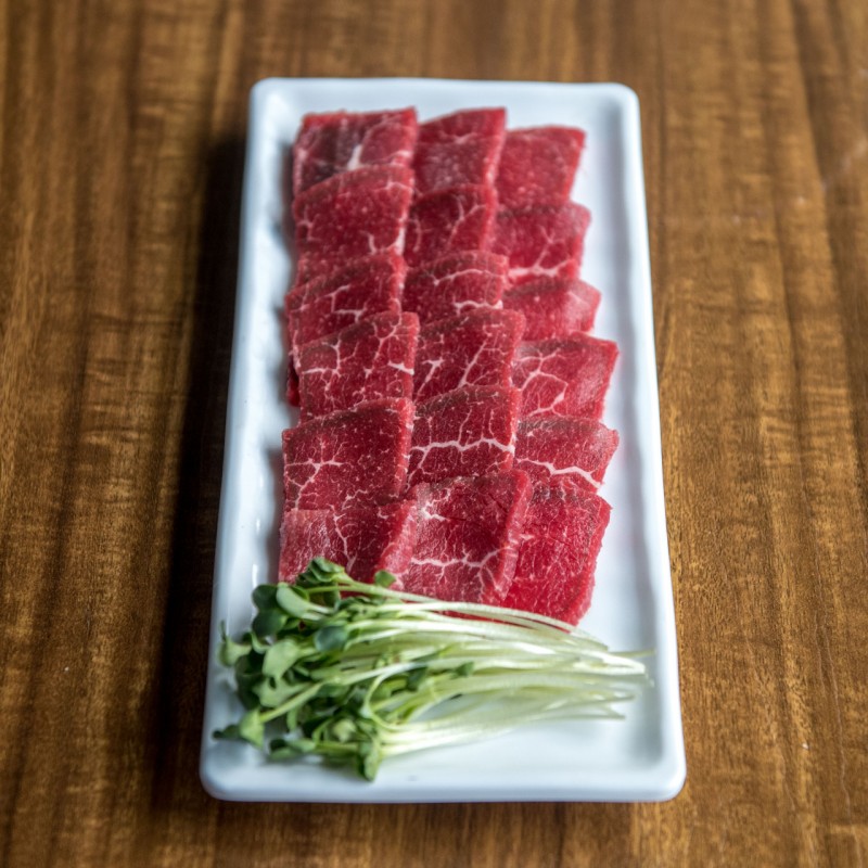 567b4325266c52c4de012f644d59709f_1740728940_4772.jpg 567b4325266c52c4de012f644d59709f_1740728940_4772.jpg