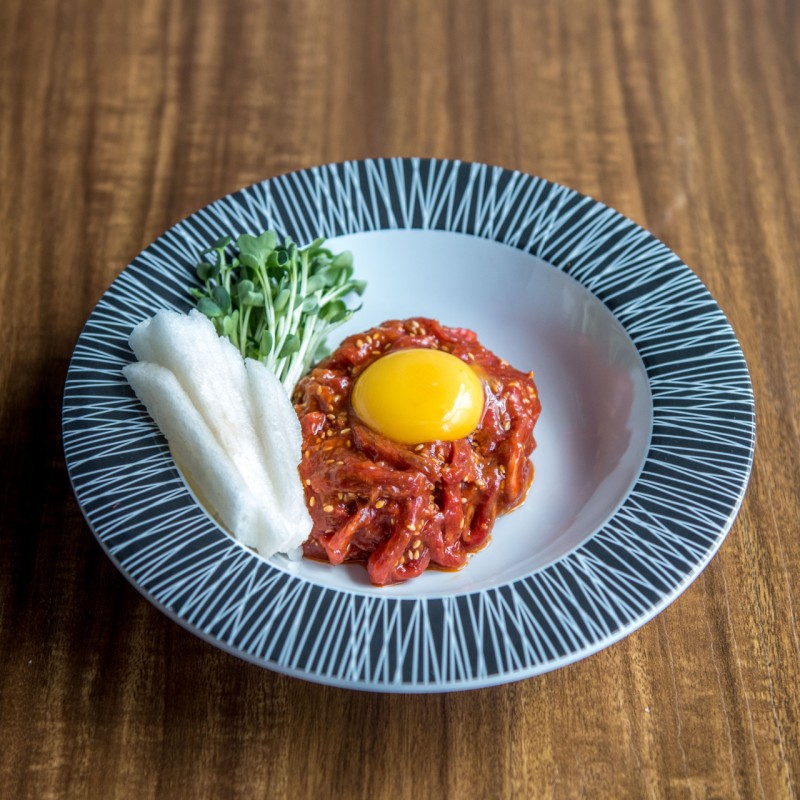 567b4325266c52c4de012f644d59709f_1740728940_5744.jpg 567b4325266c52c4de012f644d59709f_1740728940_5744.jpg