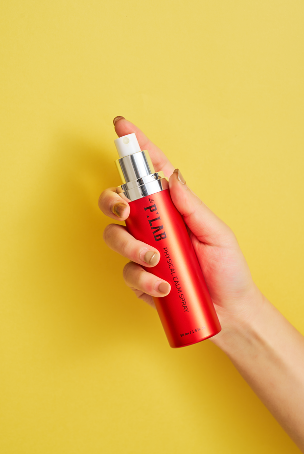 56e0480c9b7fce6baae31b2ca5477794_1739066654_7088.png 56e0480c9b7fce6baae31b2ca5477794_1739066654_7088.png