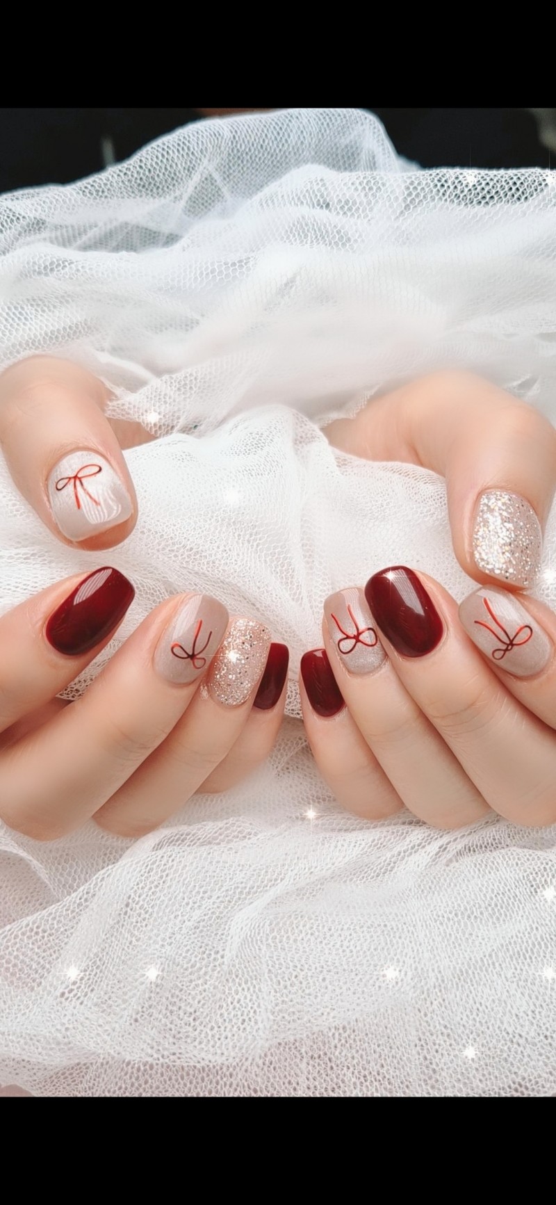 5778781a7321c7810d20612f6acf04f4_1739980507_6505.jpg 5778781a7321c7810d20612f6acf04f4_1739980507_6505.jpg