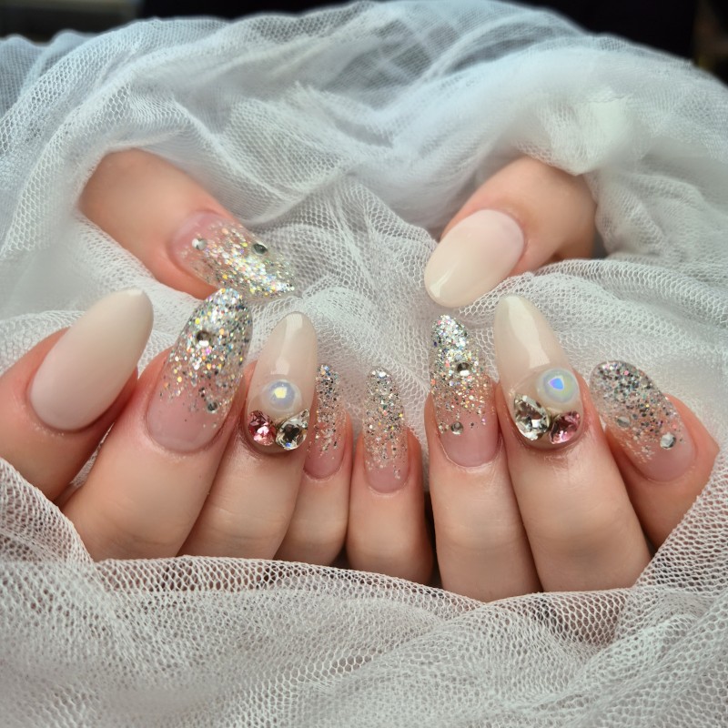 5778781a7321c7810d20612f6acf04f4_1739980509_0884.jpg 5778781a7321c7810d20612f6acf04f4_1739980509_0884.jpg