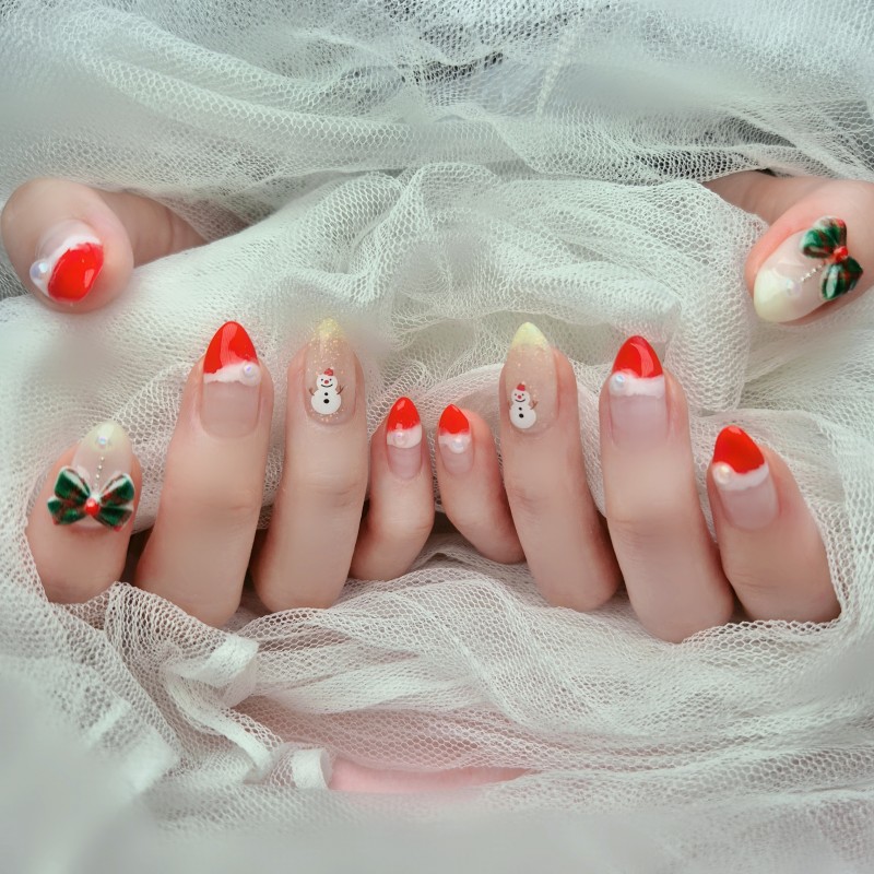 5778781a7321c7810d20612f6acf04f4_1739980510_7133.jpg 5778781a7321c7810d20612f6acf04f4_1739980510_7133.jpg