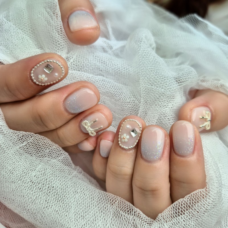 5778781a7321c7810d20612f6acf04f4_1739980513_3522.jpg 5778781a7321c7810d20612f6acf04f4_1739980513_3522.jpg