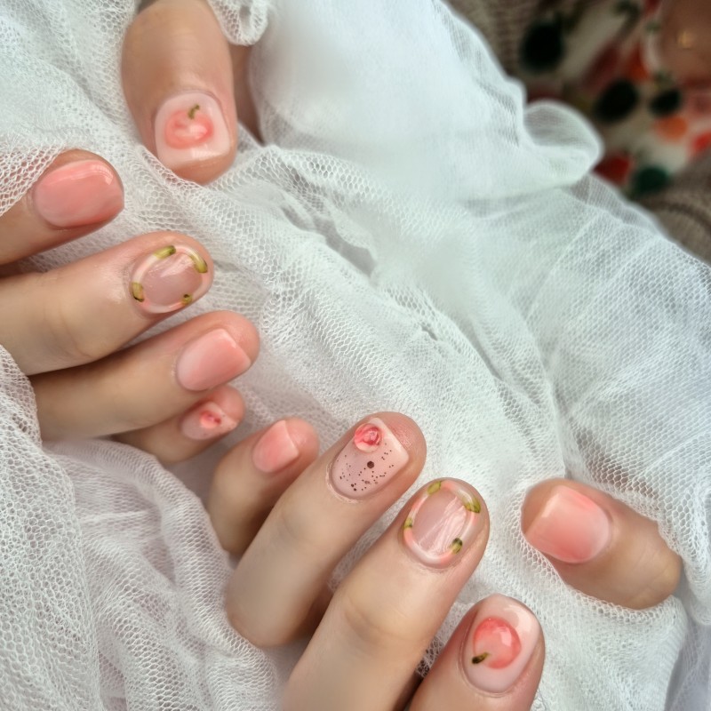 5778781a7321c7810d20612f6acf04f4_1739980514_3975.jpg 5778781a7321c7810d20612f6acf04f4_1739980514_3975.jpg