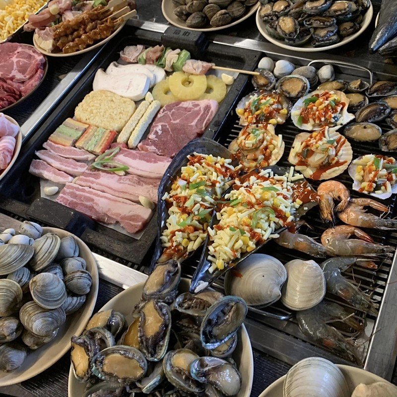 58a0ebcc3acb75826508a03555495efd_1738632400_8775.jpg 58a0ebcc3acb75826508a03555495efd_1738632400_8775.jpg