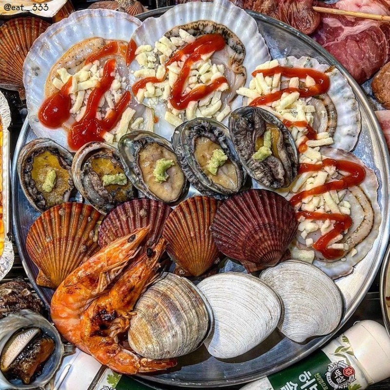 58a0ebcc3acb75826508a03555495efd_1738633743_9307.jpg 58a0ebcc3acb75826508a03555495efd_1738633743_9307.jpg