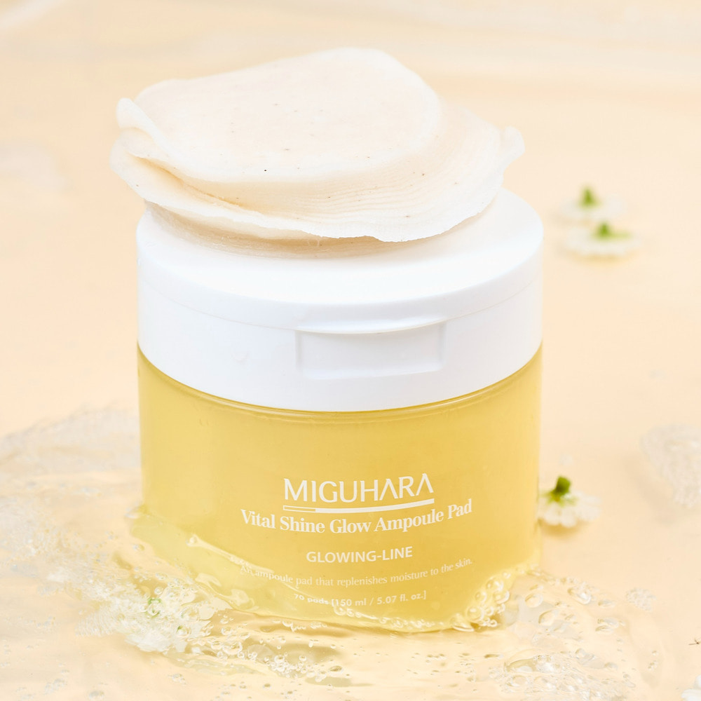 5a8ea194a85e198bc3c3adbbef38e474_1739951871_5691.jpg 5a8ea194a85e198bc3c3adbbef38e474_1739951871_5691.jpg