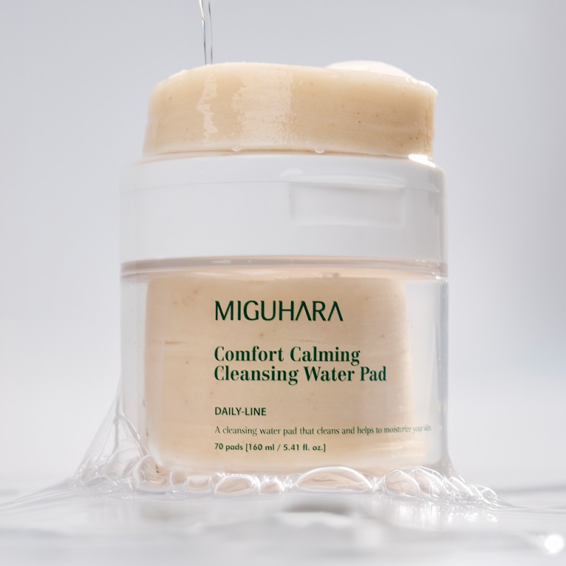 5a8ea194a85e198bc3c3adbbef38e474_1739951899_1741.jpg 5a8ea194a85e198bc3c3adbbef38e474_1739951899_1741.jpg