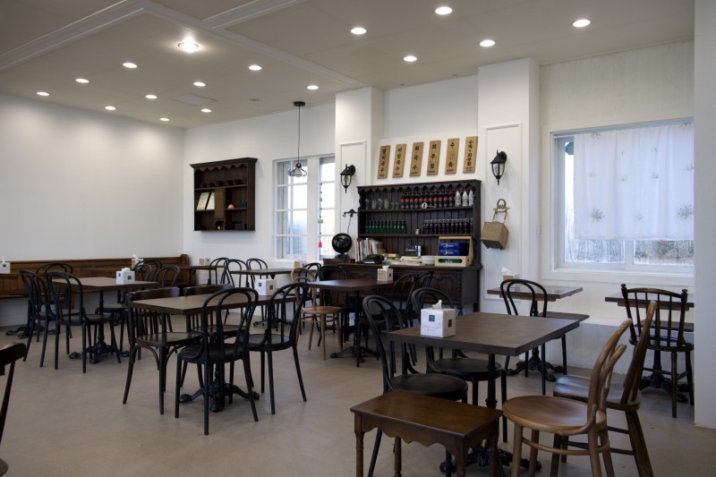 5b4da26d260867004818438ef5d1d3e5_1738890987_1629.jpg 5b4da26d260867004818438ef5d1d3e5_1738890987_1629.jpg